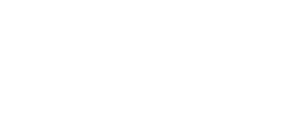 Faranda Express