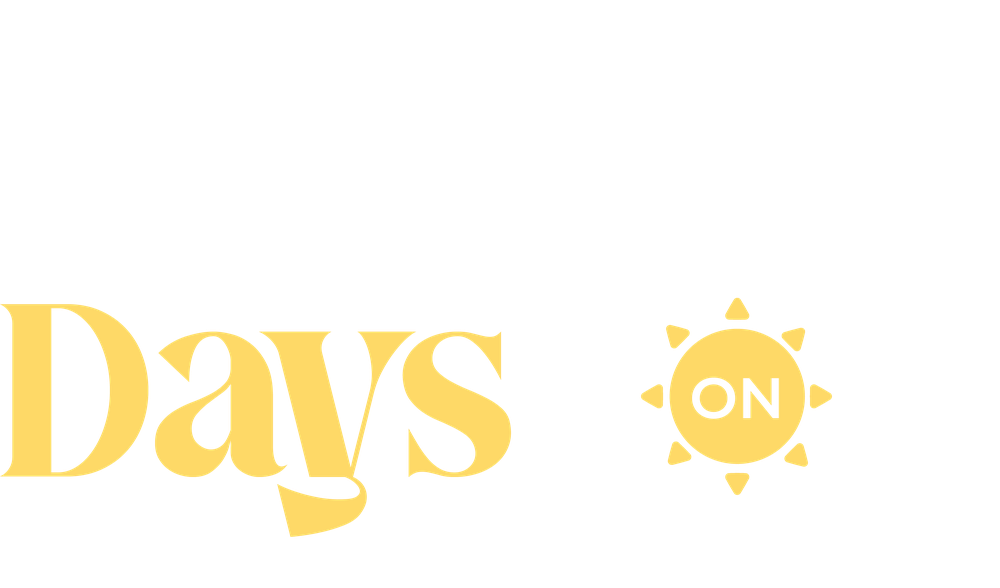 Family Days ON by Faranda
