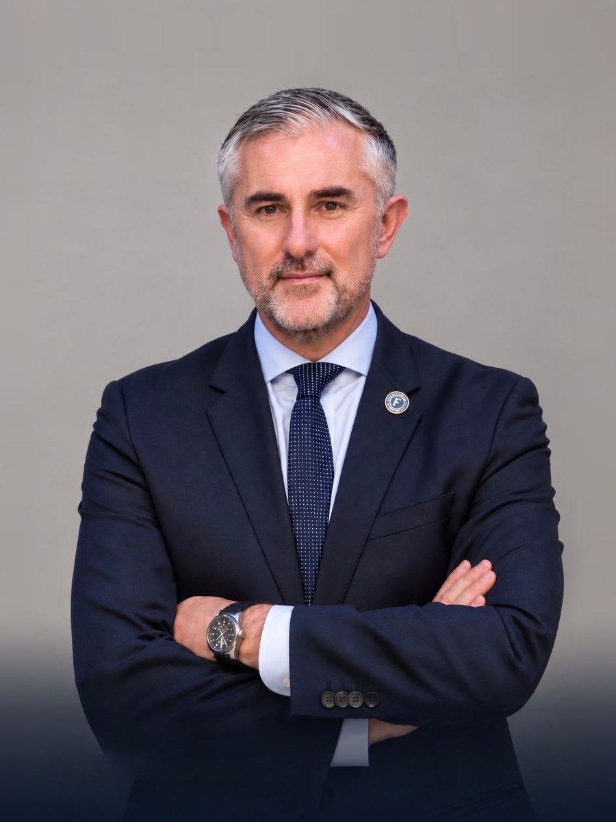 Ramón Hernández