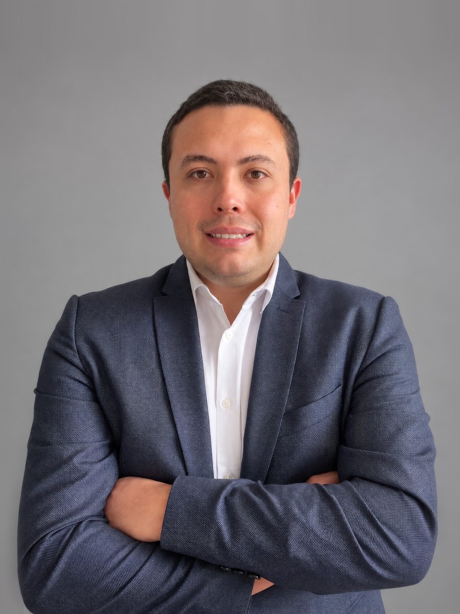 Andrés de Castro