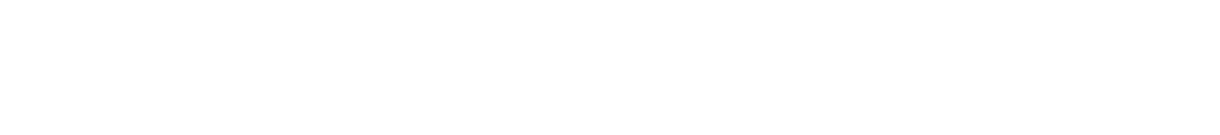 Faranda