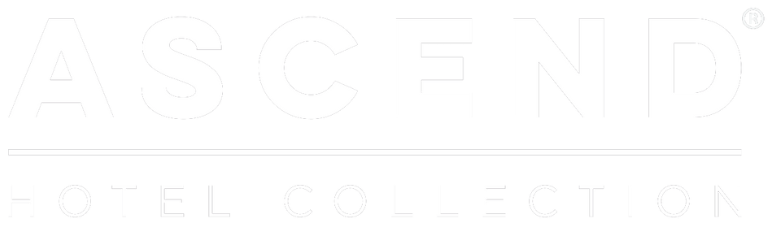 Ascend Hotel Collection