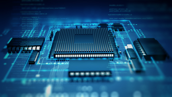 Ubilite’s Smaller, Lighter Wi-Fi/Bluetooth Chips Lengthen Wearable Battery Life