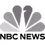 NBC News logo