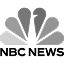NBC News logo