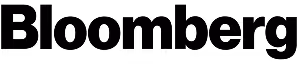 Bloomberg logo