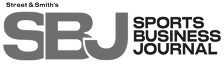 SBJ logo