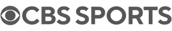 CBS Sports logo