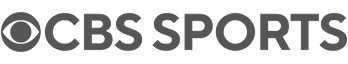 CBS Sports logo