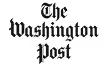 The Washington Post logo