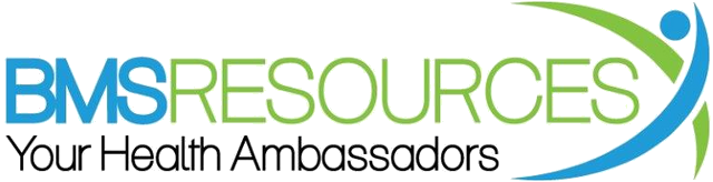 BMS Resources — Your Health Ambassadors