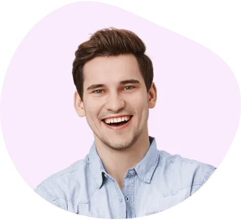 Matt Cannon