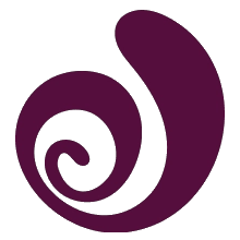 The British Pilgrimage Trust