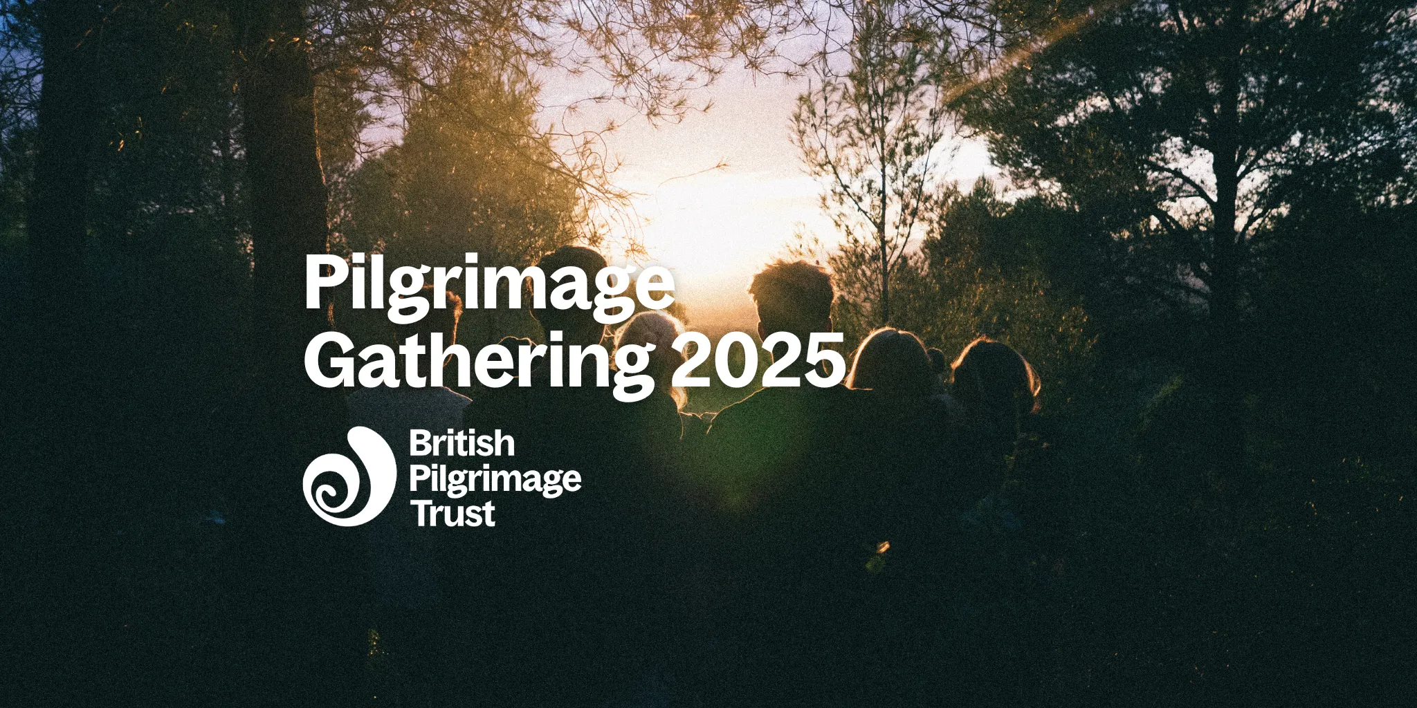 Pilgrimage Gathering 2025