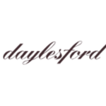 Daylesford