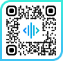 AR Prize Drop Demo QR Code