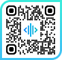 Trivia Mania Demo QR Code