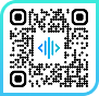 Endless Runner Demo QR Code