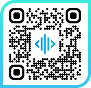 Endless Runner Demo QR Code