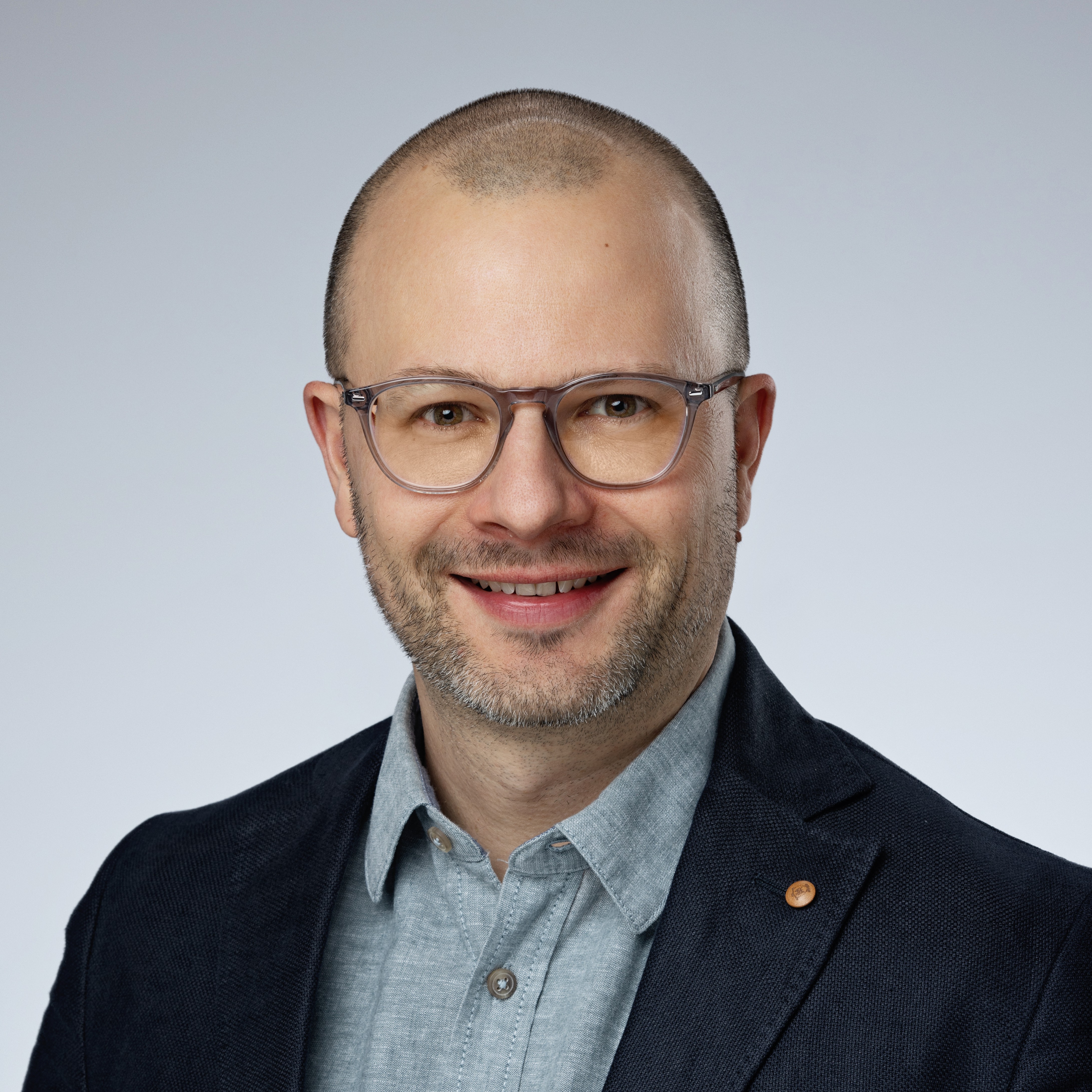 EDU Bezirk Kreuzlingen