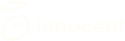 innocent