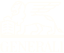 Generali