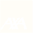 AXA