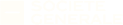 Société Générale