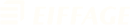 Eiffage
