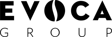 Evoca Group