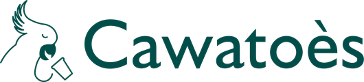 Cawatoès
