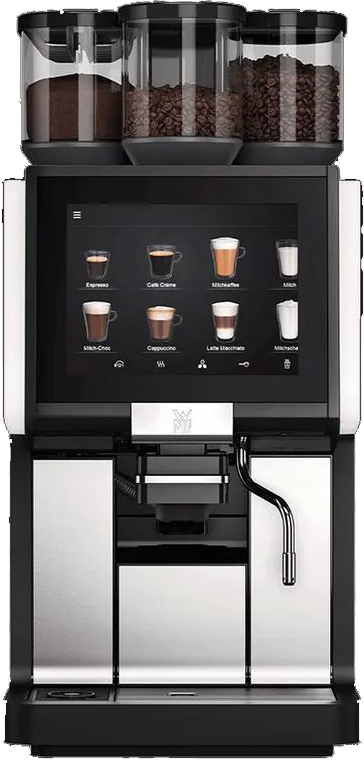 Machine à café WMF