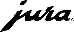 Jura