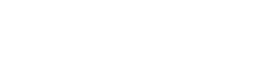 Cawatoès