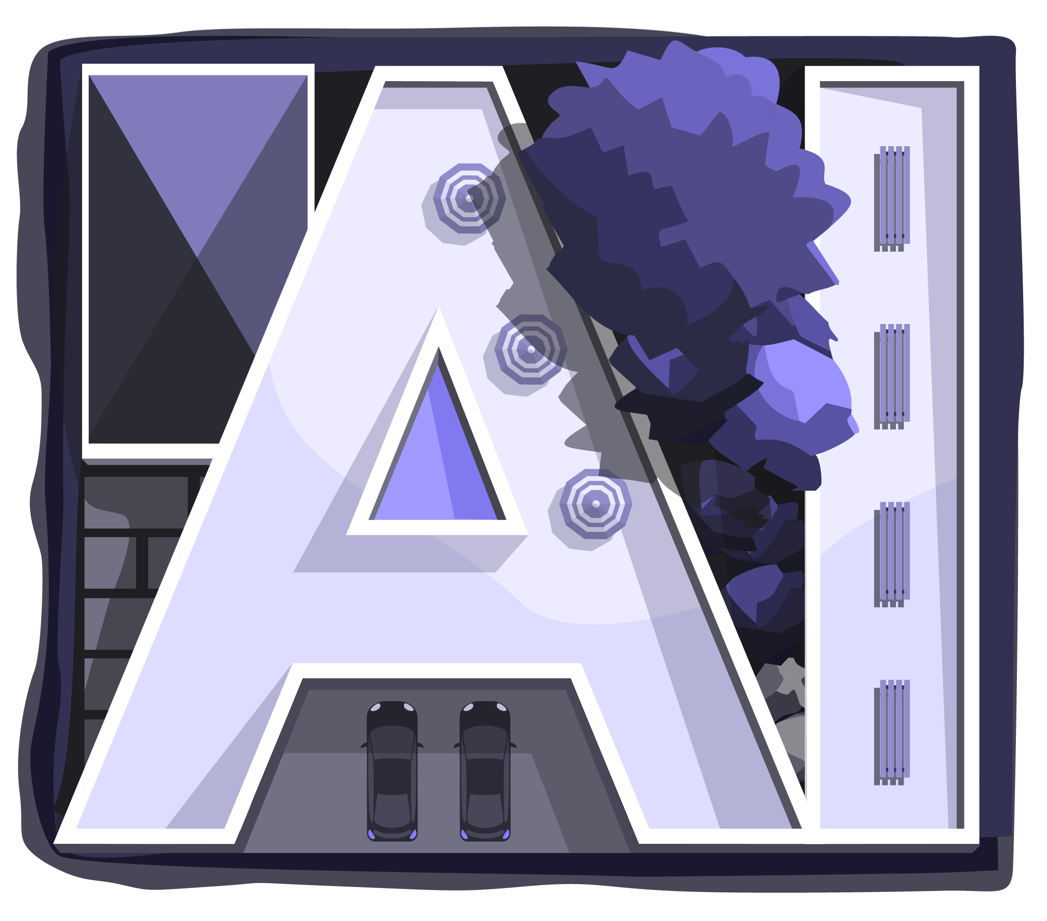 Generative AI 101
