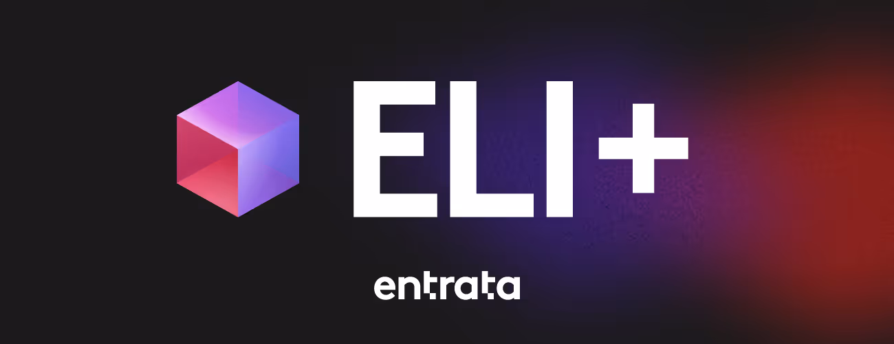 Colleen screenshot 1