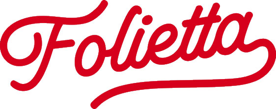 Folietta
