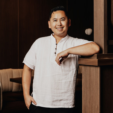 Chanty Yen