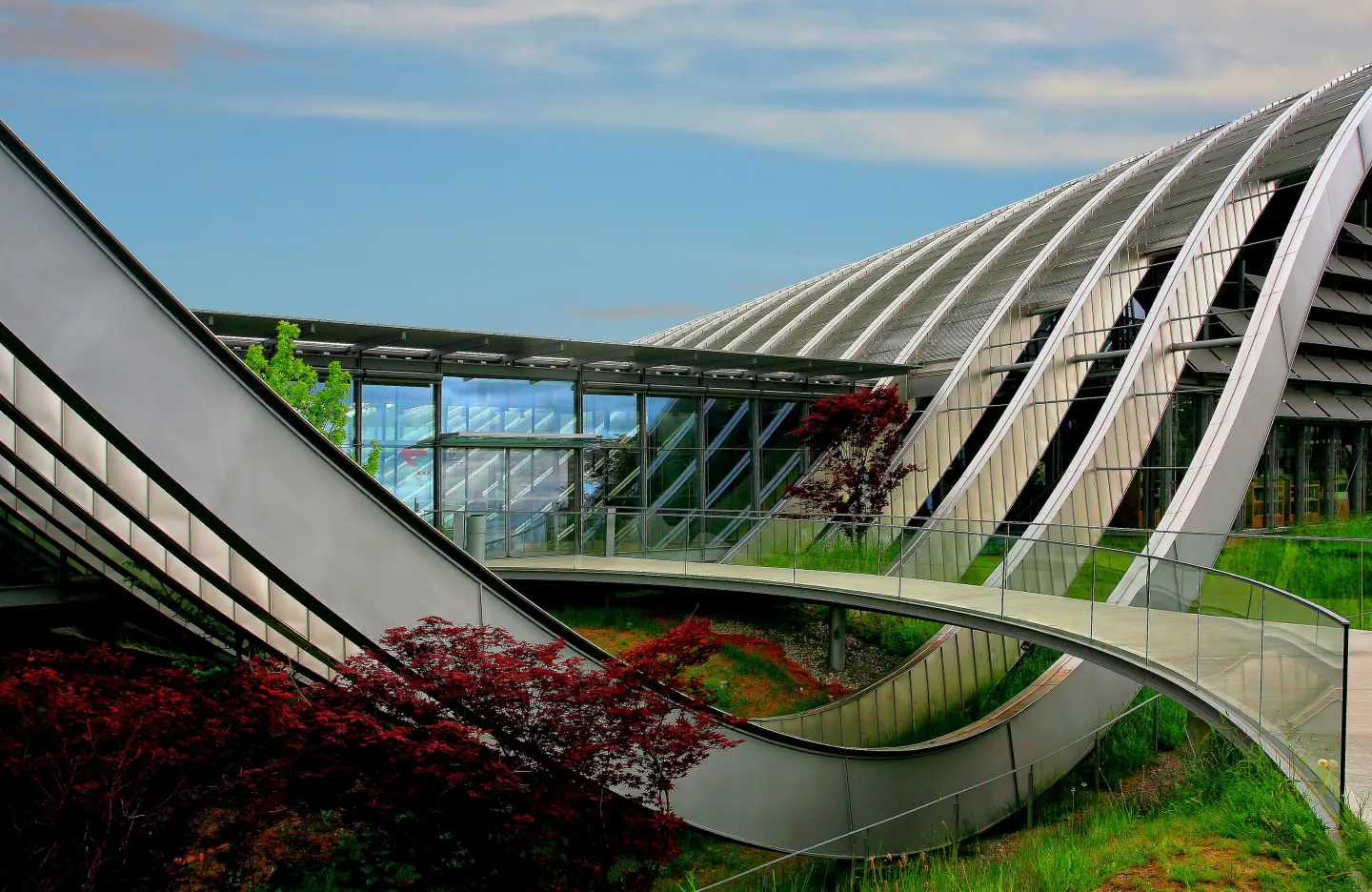 The comprehensive guide to creating better designs