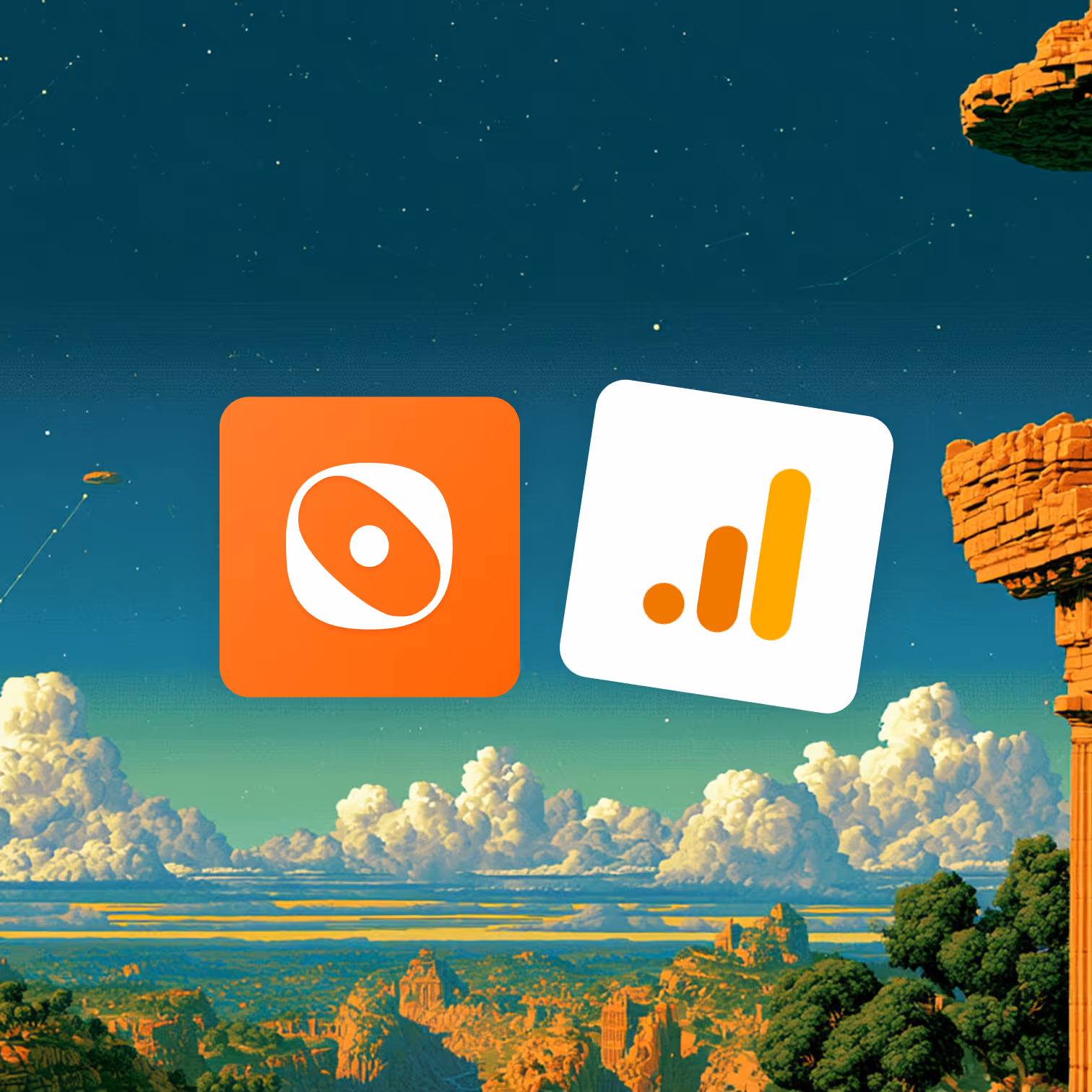 Header image