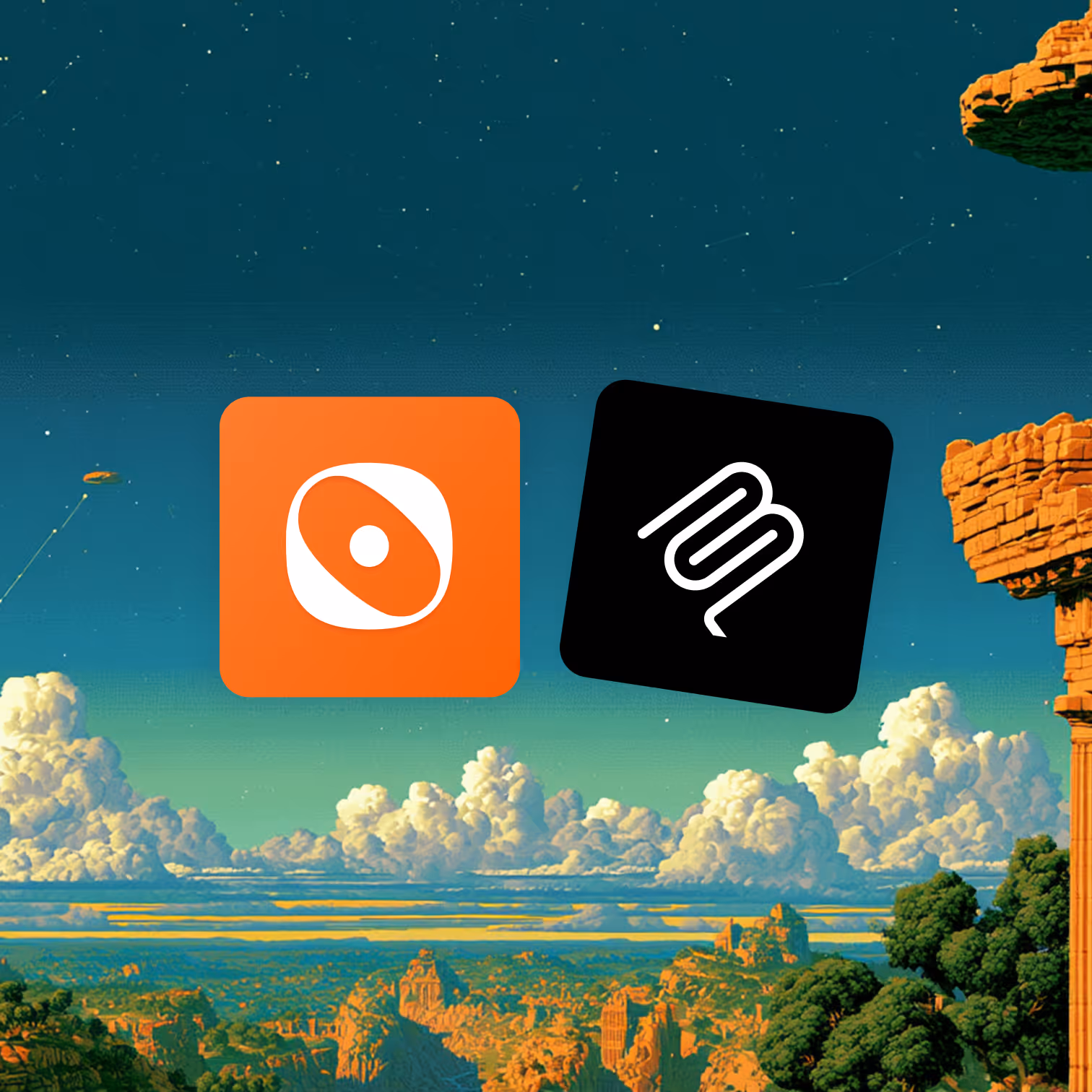 Header image