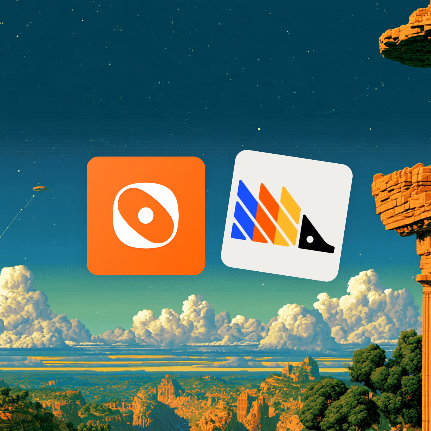 Header image