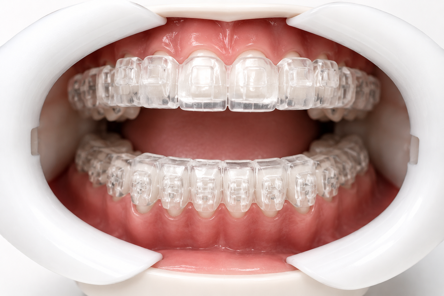 image of customized dental plans