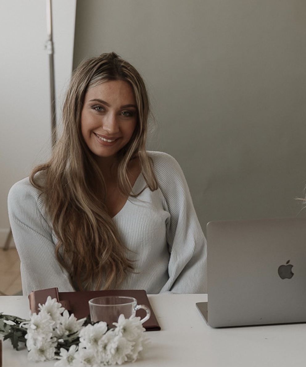 Avrie Michele