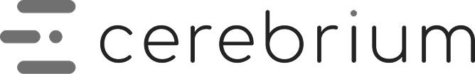 Cerebrium
