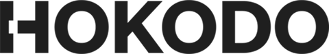Hokodo