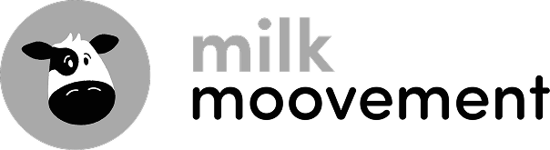 Milk Moovement