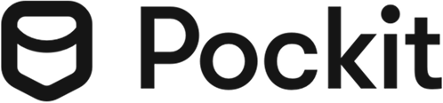Pockit
