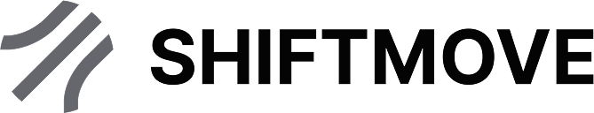 Shiftmove