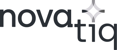 novatiq